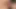 Big pink tits teen jerks off her dirty wet pussy