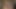 No Honey, No One Is Fucking Me, It Seems To You! Wife Talks to her Husband and Fucks with Her Lover