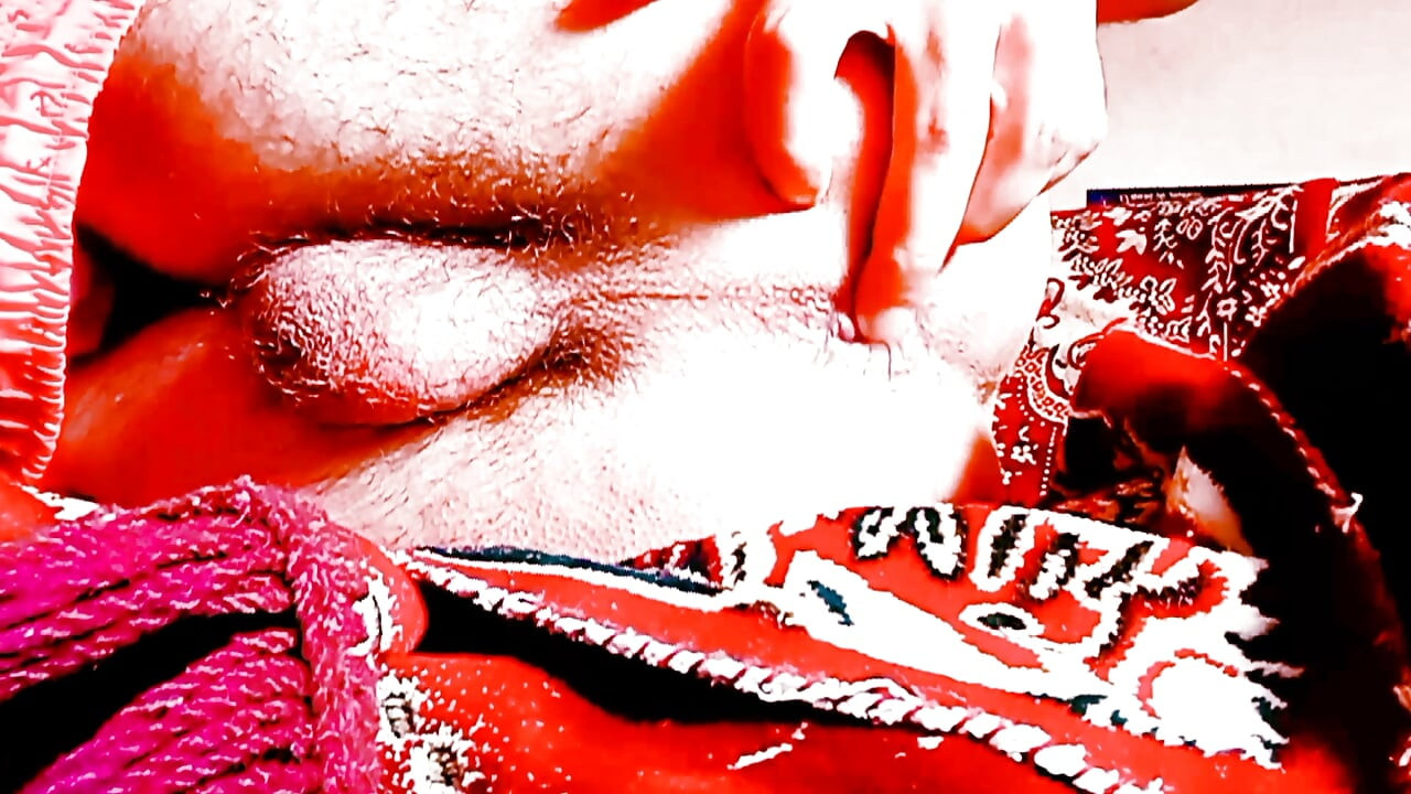 Stimulation Inside My Tight, Smooth Hole