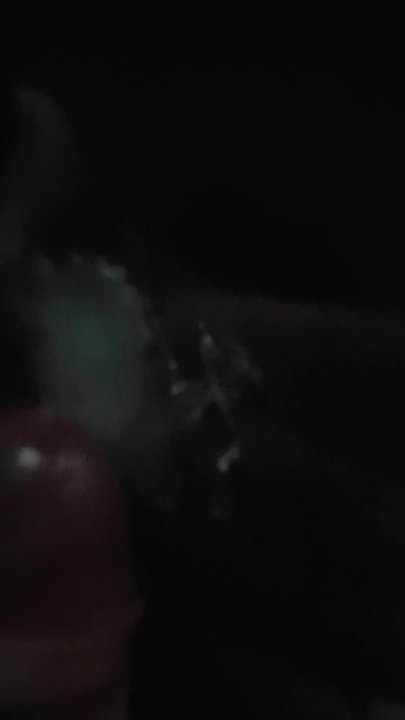 20171111 162445.mp4