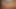 My Stepmom Is Sarah Black a Cheating MILF with a Giant Ass for Brian Evansx