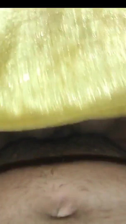 Jaw-dropping moment from "Desi Indian Hot 🔥 desi  Village Girl Give Tight Pussy to Her Stepbrother fuck in Hindi"