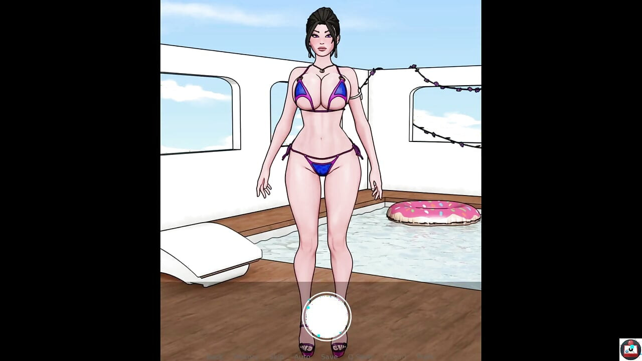 Devine Heel - 24