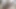 VRCosplayX XXX VILLAIN Compilation In POV VR Part 1