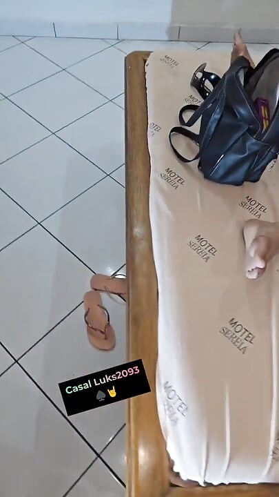 10x με πρωκτικό για το Drooling Dick, έφαγε τον καυτό κώλο μου και μπήκε μέσα