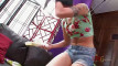 Pratinjau video