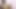 uncontrolled masturbation, huge cumshot