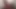 Casting couple amateur francais qui finit en plan a 4