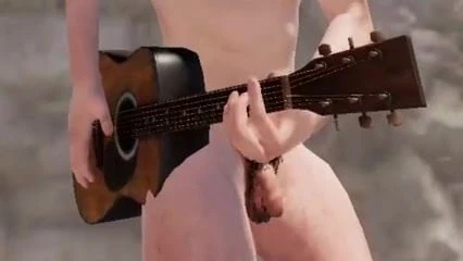Let it go