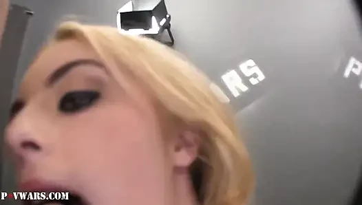 Kiera bakış açısı savaşları