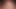 BBW milf facesitting blowjob farts