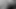Lea Pam 4K французская фитнес-крошка соблазняет личного тренера и трахается во время интенсивной домашней тренировки