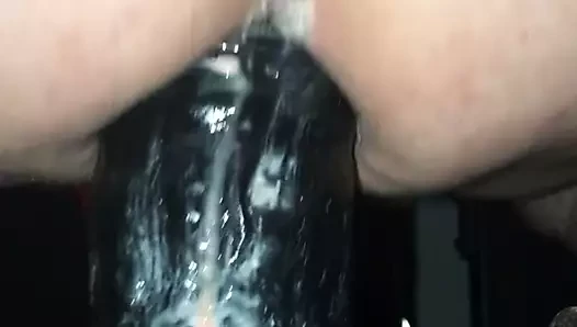 Daha fazla eğitim almak