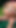 Ağıza boşalma anı "Büyük göt Alman amatör redhead milf becerdin açık havada"