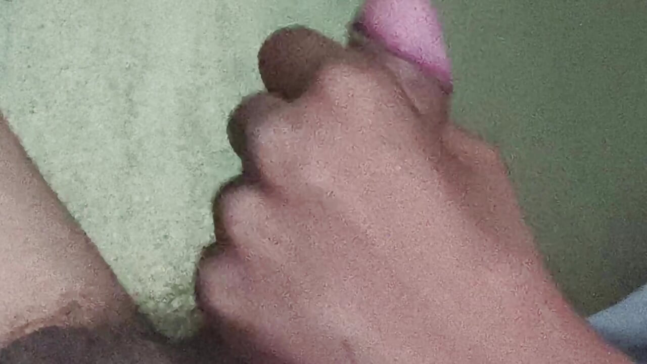 终极未割包皮的印度壮男单人表演第9卷 - 独家无脸素人 第一人称视角 高级版本