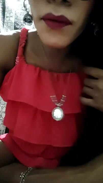 Thrilling moment from "Indian sissy girl stripchat live"