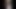 Grindr twink-schlampe