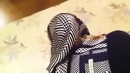 TURKISH swingers TURBANLI