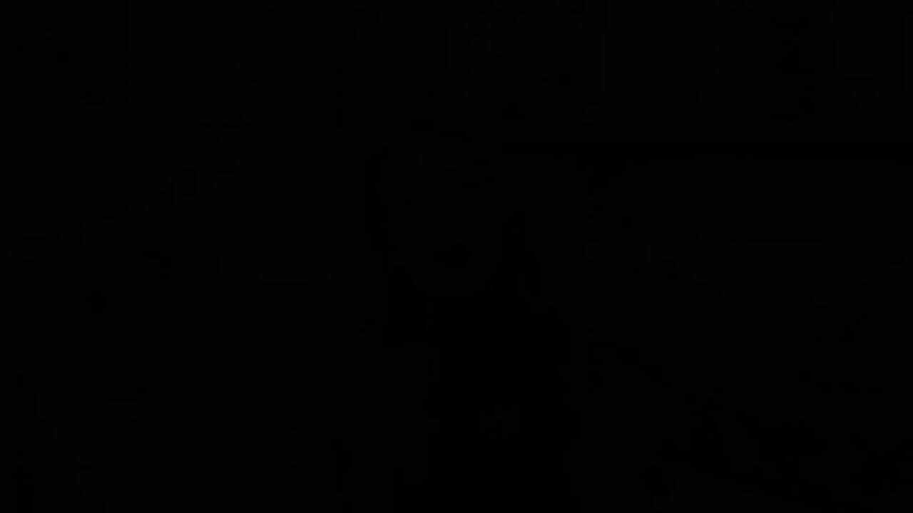 對本的特殊要求