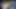 huge dildo and cum on my face