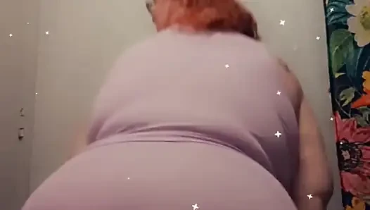 Ben büyük bir azdırıyorum