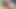 Desi Indian Guy Want to Put his Cum in his Girlfriend&#039;s StepSister&#039;s Pussy.