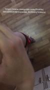 Pratinjau video