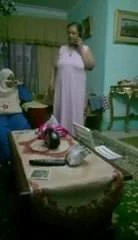 massari elf skype (2).mp4