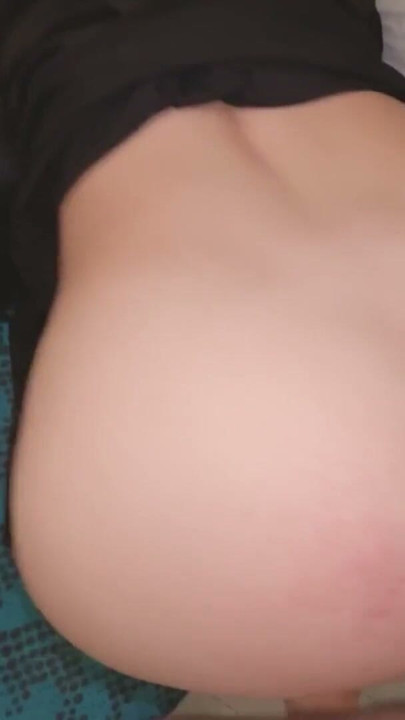 De beste verzameling kontcreampies | Clip 3