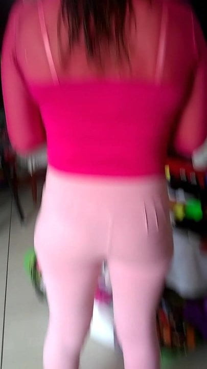 36 good ass