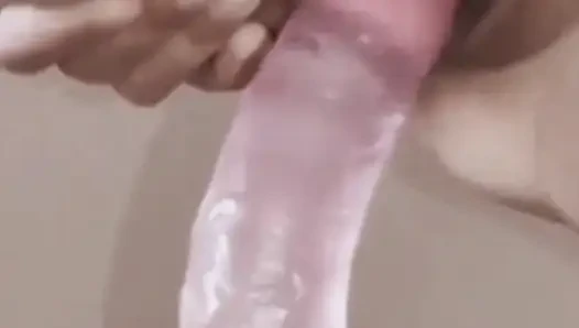 Dar deliklerini tek başına aç