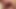 Zonia lookalike tranny gets cum in her face from an American