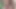 BBC alone in forest very hard masturbating
