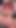 Unforgettable moment from "He Came All Over My Glasses!!! - Huge BBC Fucks Me Hard And Gives Me A Facial During Study Session"
