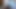 Geile Schlampe mit schonem Arsch fick und creampied