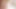 DPDiva - Petite Hottie Alexis James First Double Penetration