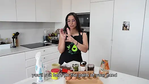 ИНСТРУКЦИЯ ПО ДРОЧКЕ, ИНСТРУКЦИЯ ПО ПОЕДАНИЮ СПЕРМЫ, ИНСТРУКЦИИ ПО ПОЕДАНИЮ СПЕРМЫ НА ТВОЕМ ПЕЧЕНЬЕ