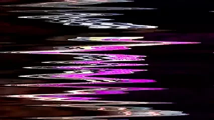Pornosexual encouragement and corruption captions music vid