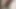 Fucking my right ass with a Dildo while I cum