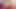 Vends-ta-culotte - Mrs. Claus is a pretty naughty girl who loves to put huge dildos in her pussy