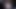 shinzon edging pt 2 Jan 2021