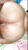 Pratinjau video