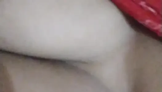 Chuaddakd bhabhi ki chudai vali video