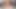 Big ass and boobs Asian shemale Taan POV blowjob and anal hardcore sex