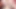 April wet 3d hentai toket besar - erangan cowgirl, lubang kemuliaan dientot gaya doggy dan crot di dalam sambil berdiri