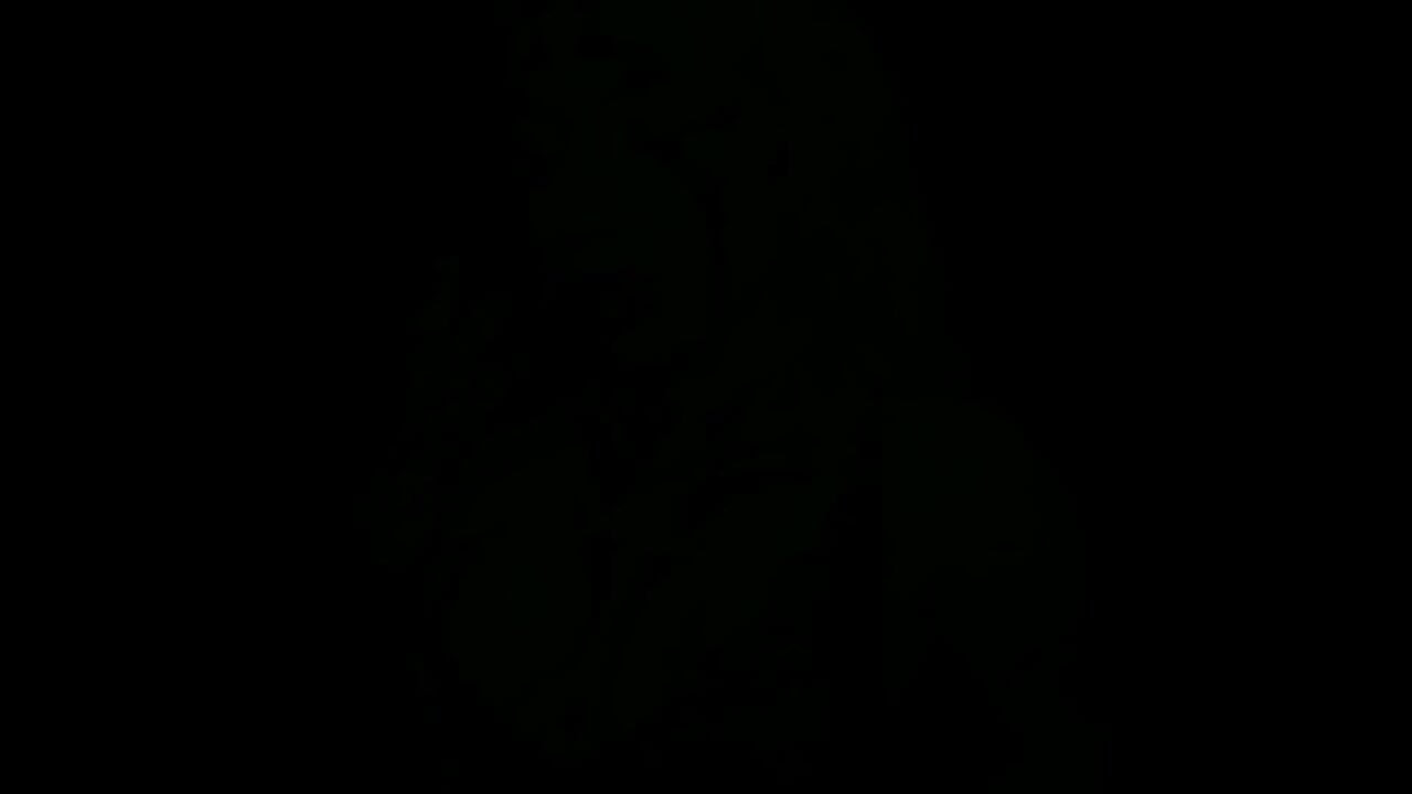 Succubus - Sex Hunt 1 Short