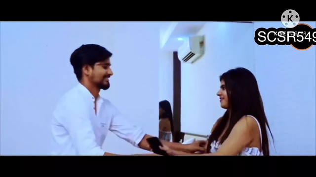 Hot and sexy desi women fucked by bf