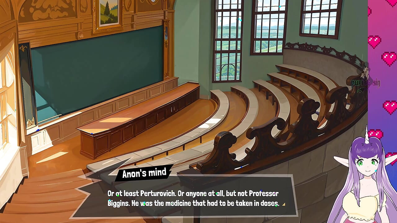 Femboy Futa House Uncensored Guide Part 3