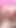 Captivating moment from "Trying sexy lingerie become lesbian pussy eating and fingering again and again"