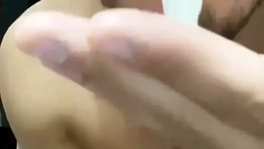 uygun gay adam mastürbasyon güzel kalın horoz ve yalama onun Cum